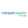 Manipal Hospitals India Jobs Expertini